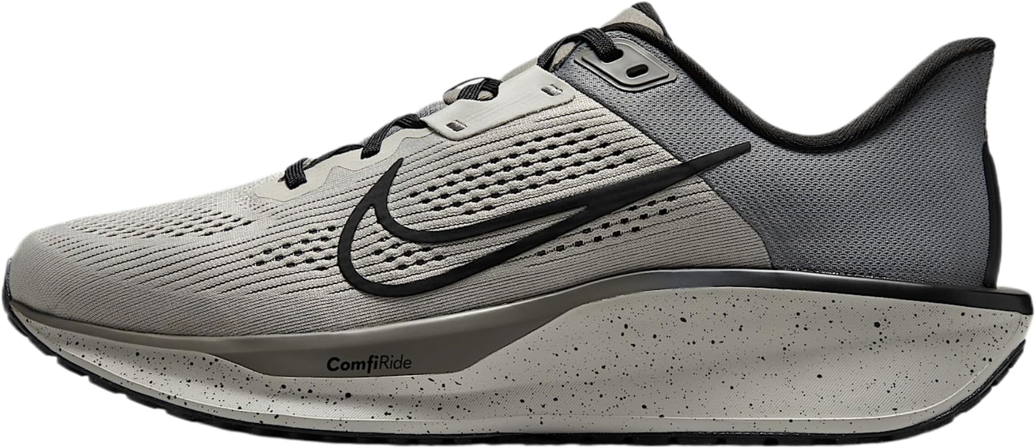 Amazon.com | Nike Quest 6 Men's Road Running Shoes (IB4002-014