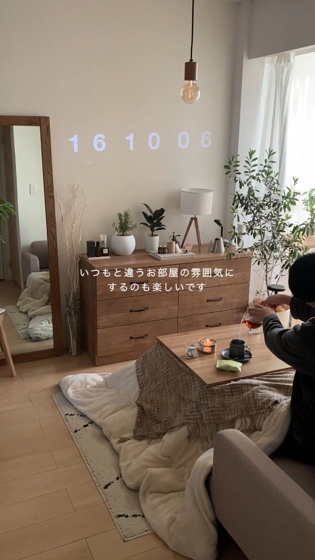 THXE カプセル3個 特長：LCW-C-SA3 ワッシャ型ロードセル - 製品情報｜共和電業