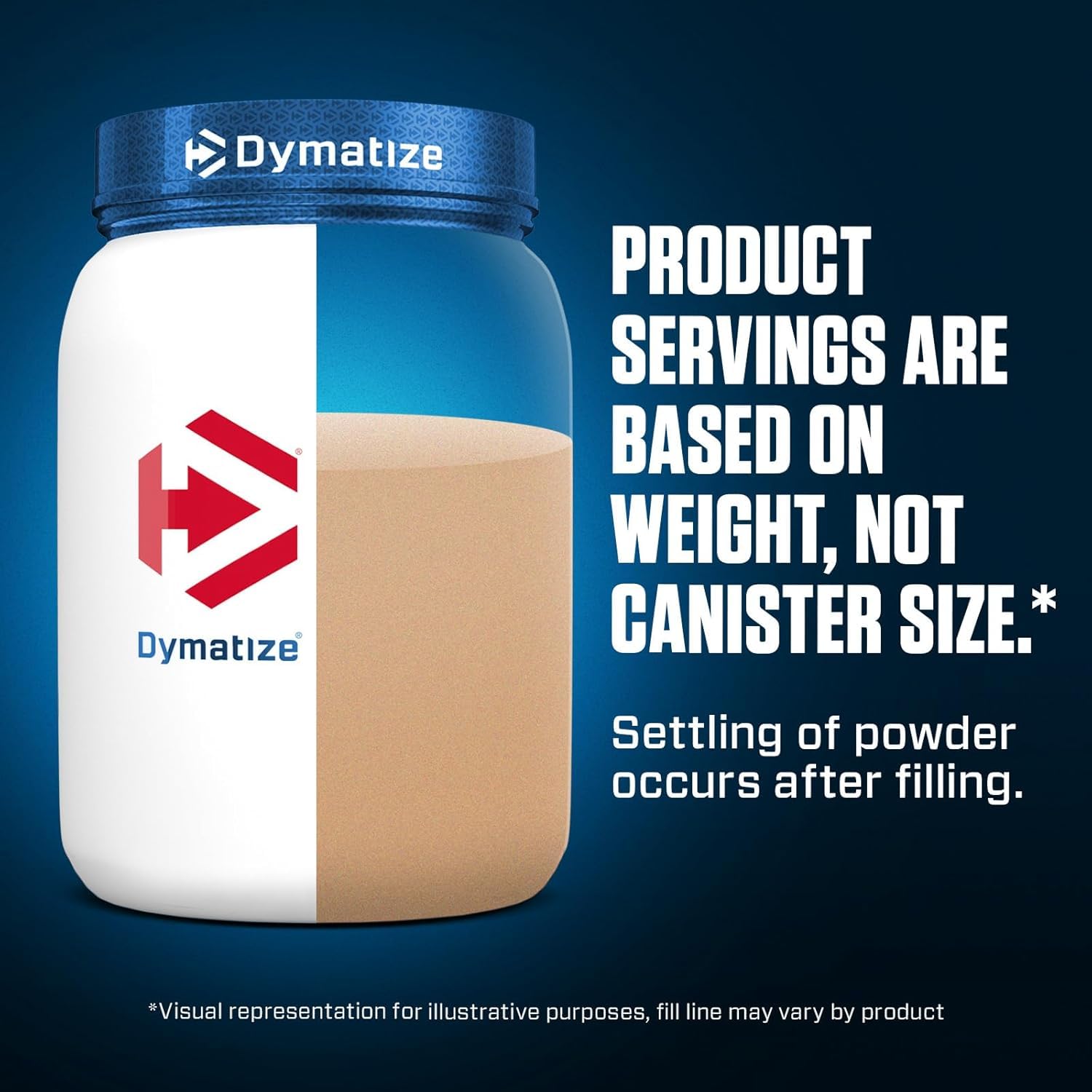 Elite 100% Whey Protein (2.3kg) Dymatize – Chocolate em promoção! Veja a oferta e mais achadinhos de Vitaminas & Suplementos 7 Hoje é o melhor dia para comprar Elite 100% Whey Protein (2.3kg) Dymatize – Chocolate com aquele preço maroto! Promoção! Aproveite a oferta! 7
