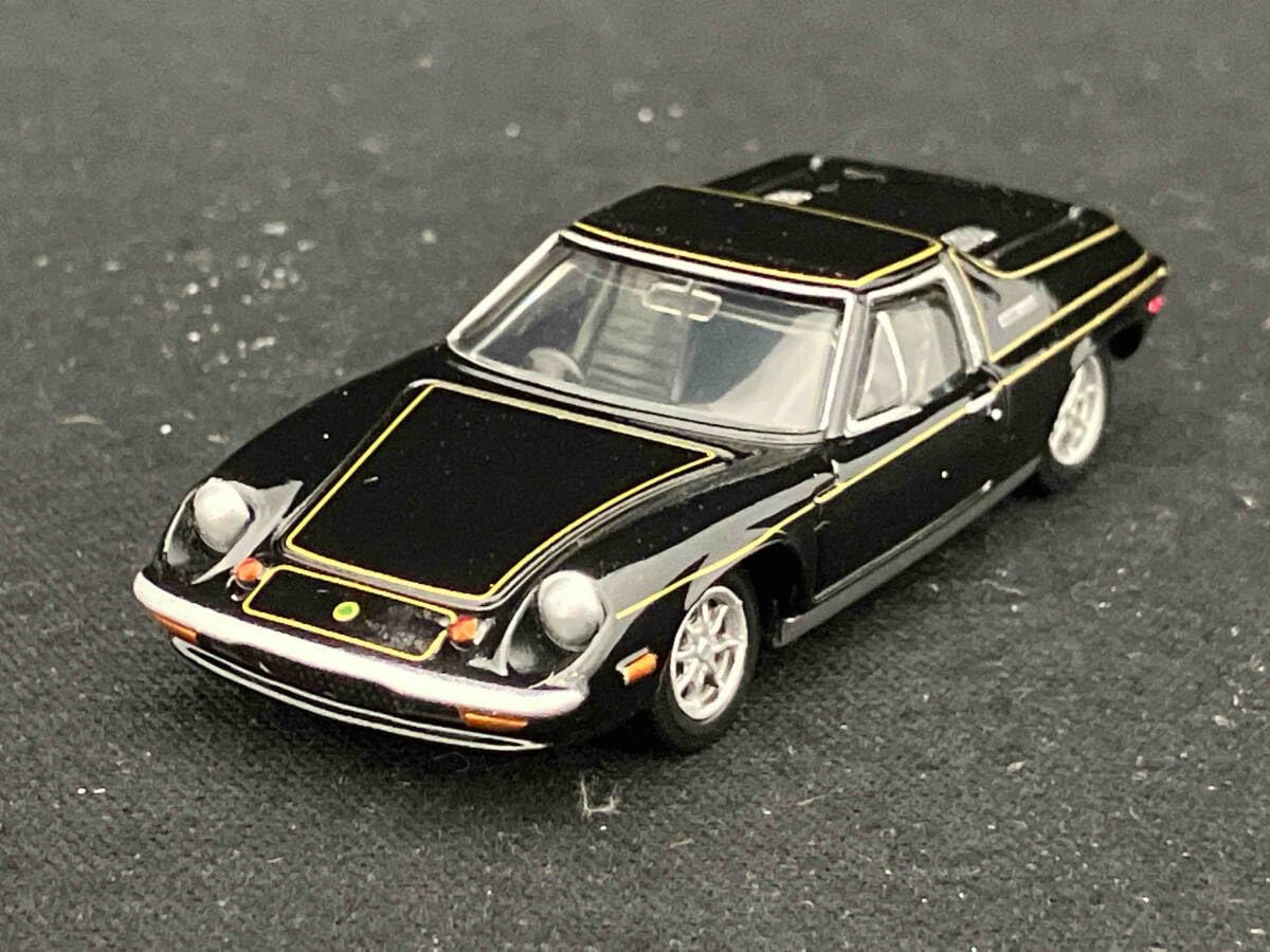 トミカ プレミアム ロータス ヨーロッパ スペシャル 05 hq720.jpg?sqp=-