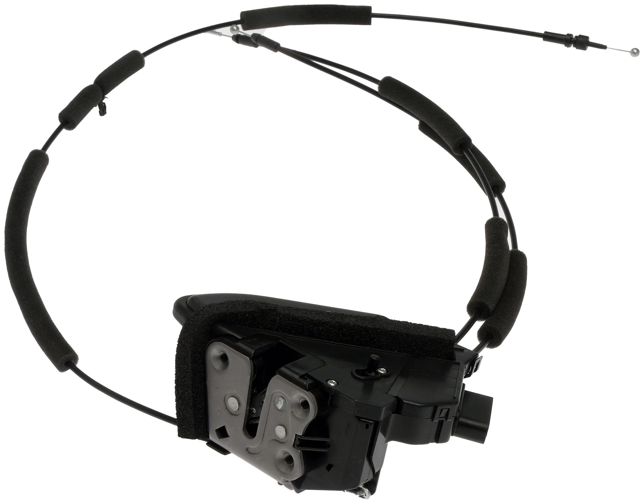 Dorman 937-979 Motor Del Actuador De La Cerradura De La Puerta