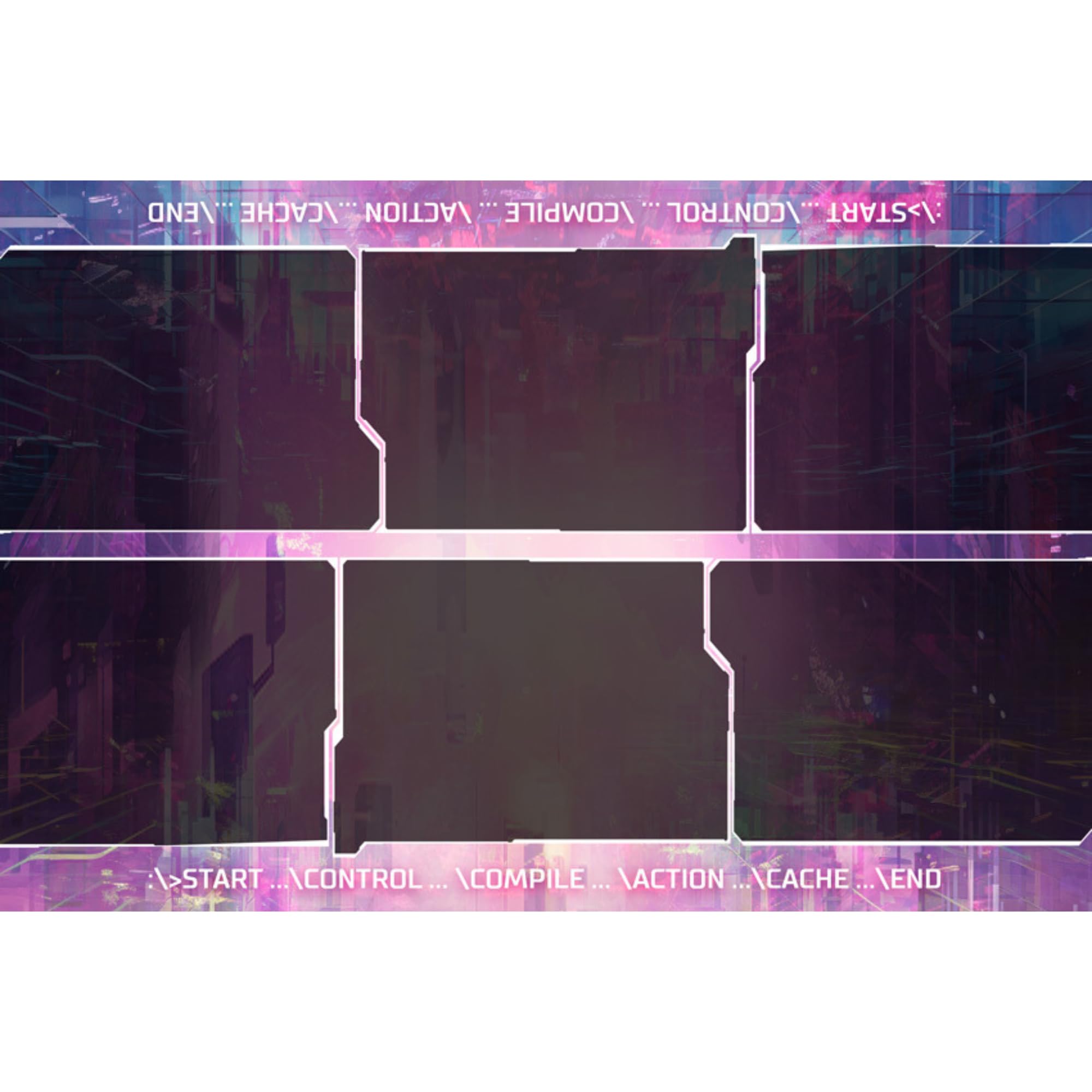 Amazon.com: Synapses Games: Compile: Playmat