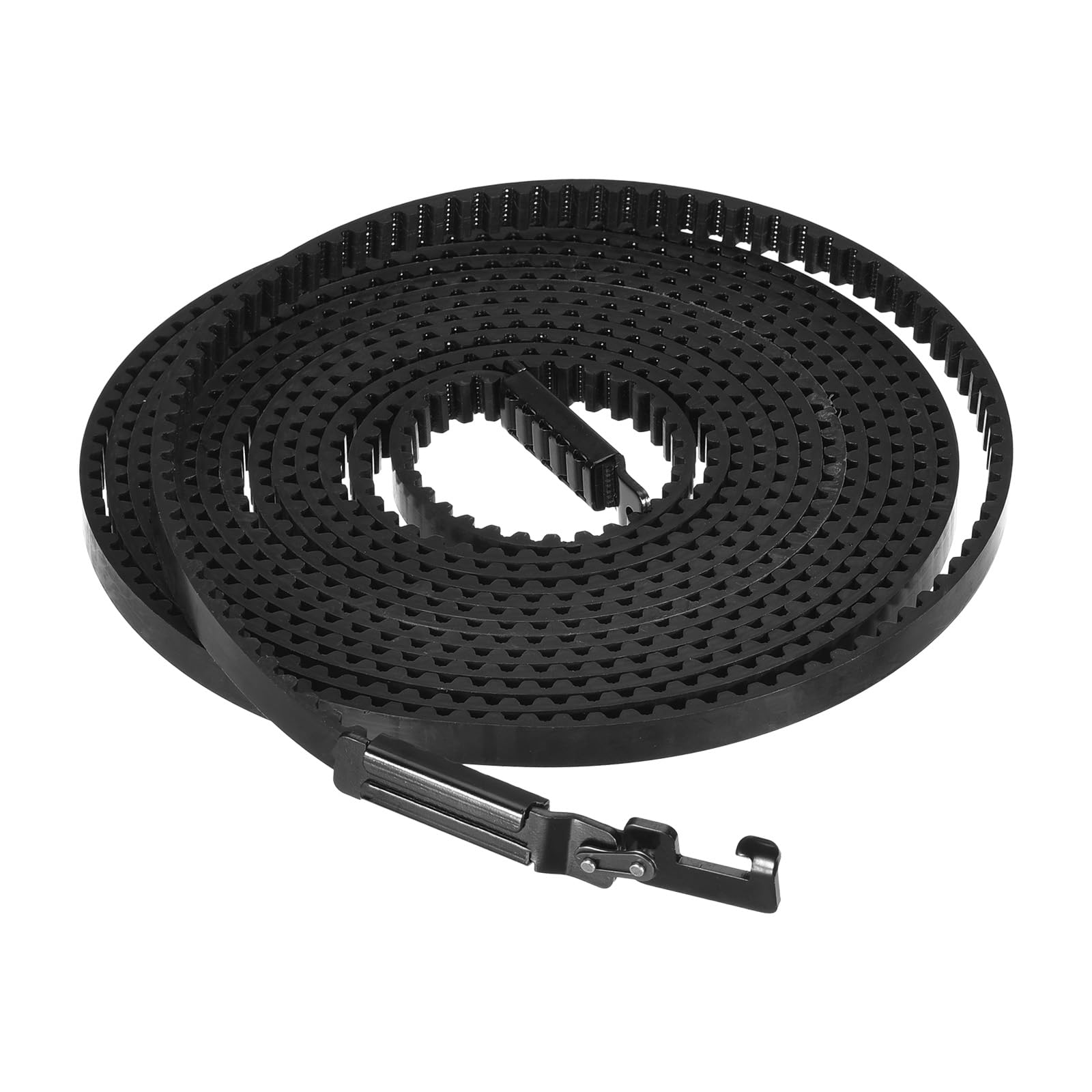 QUARKZMAN 41A5434-13A Correa Para Puerta De Garaje Para Puerta De 8 Pies, Conjunto De Apertura De Garaje, Correa De Transmisión 041A5434-13,041A5434-13A