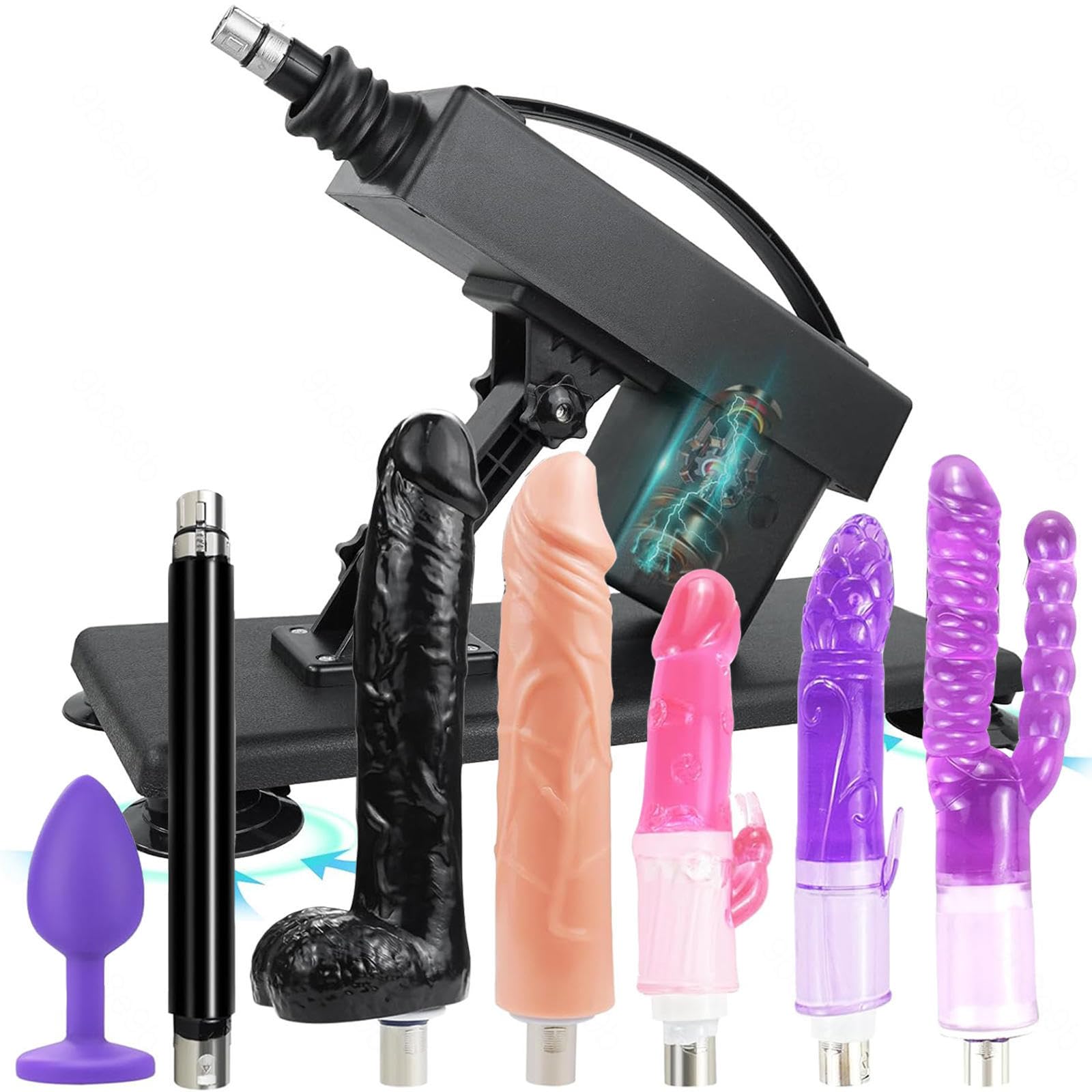 Dildo Machine Macchina Del Sexso Macchina Sessuale Sexy Machine,#1 | Macchina Del Sessosesso Uomo Maschile Donna Sessuale Elettrico Per Uomini Piacere Sex Machine Macchine Sesso.x Sexmachine,#1