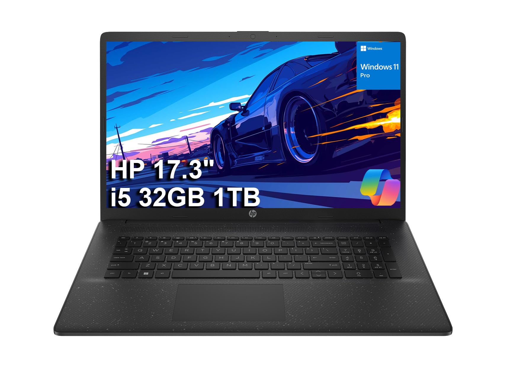 12.5 小型 FHD NECVKA11/H CoreM3 SSD Win11 12.5 小型 FHD NECVKA11/H CoreM3 SSD Win11 12.5 小型 FHD
