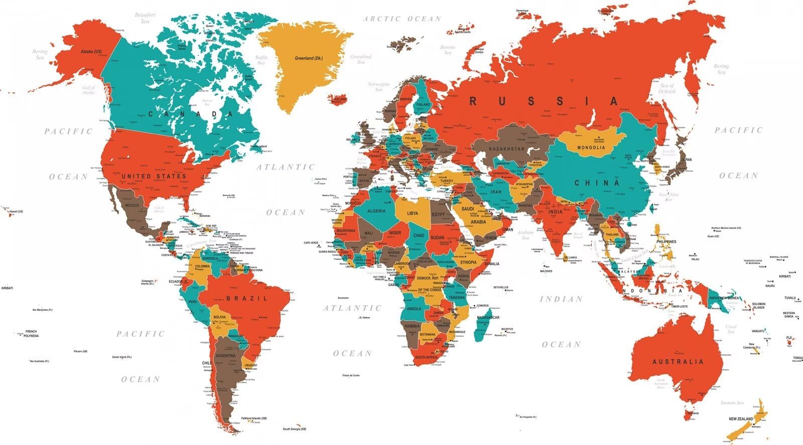 Tifnuer 5D mapa świata zestawy do malowania diamentami dla dorosłych początkujących, 80 x 120 cm, pełne wiercenie, okrągłe diamentowe kropki, diamentowy sztuka, DIY, kryształ górski, haft krzyżykowy,