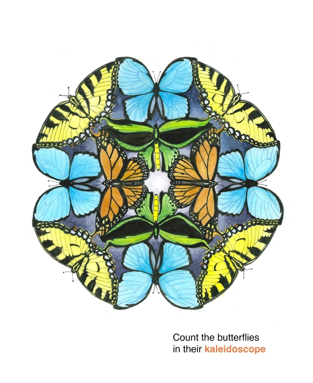 A Business of Ferrets: Collective Nouns of the Animal Kingdom - Image 5