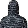 Product Photo 7