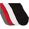 Product Photo 3