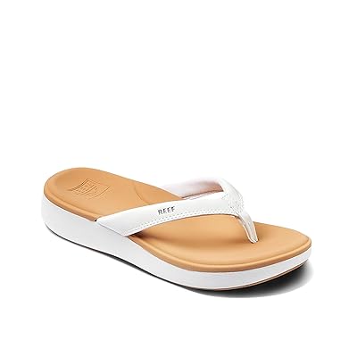 Reef Cushion Cloud Women