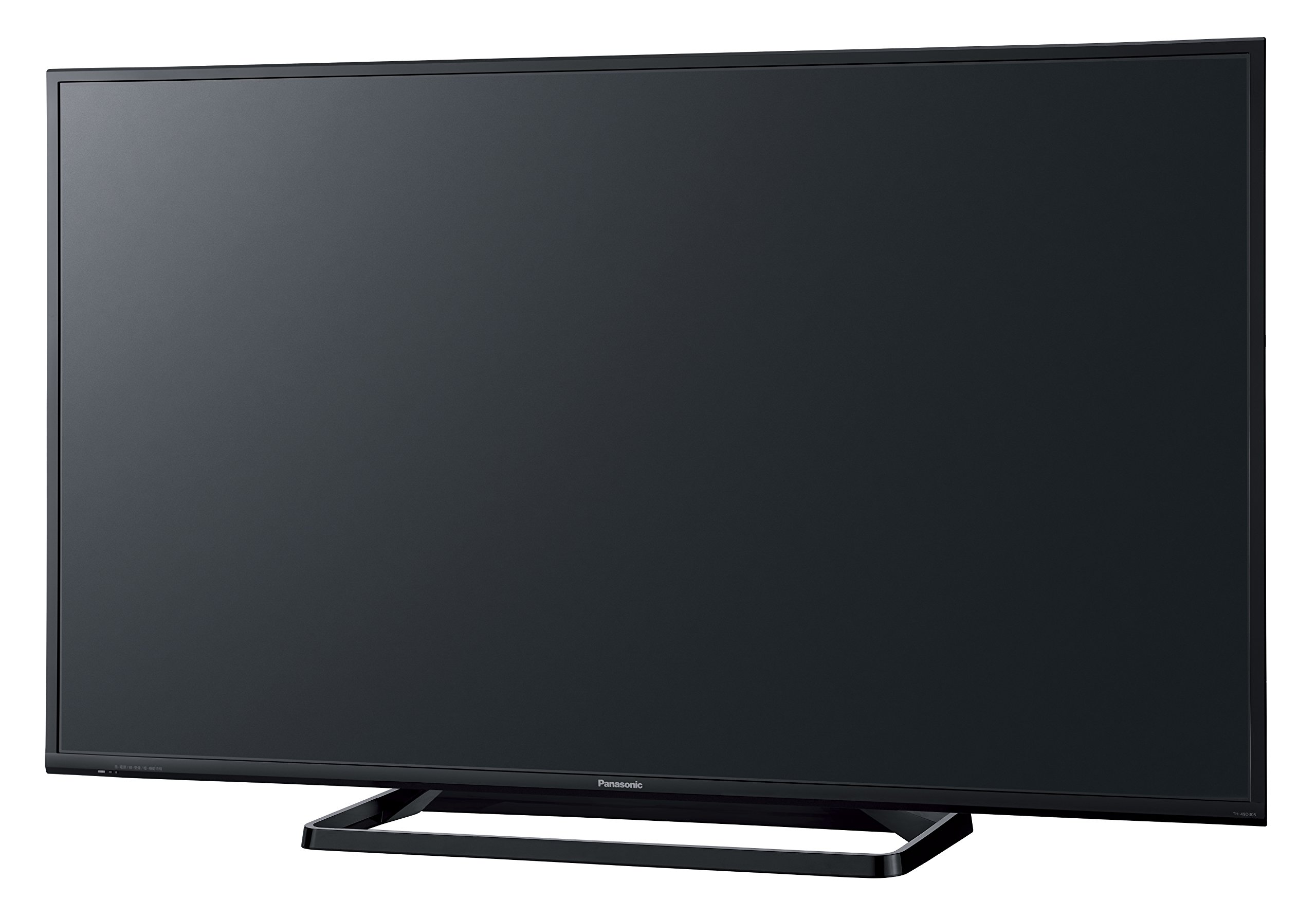 Amazon | パナソニック 49V型 地上・BS・110度CSデジタルハイビジョン