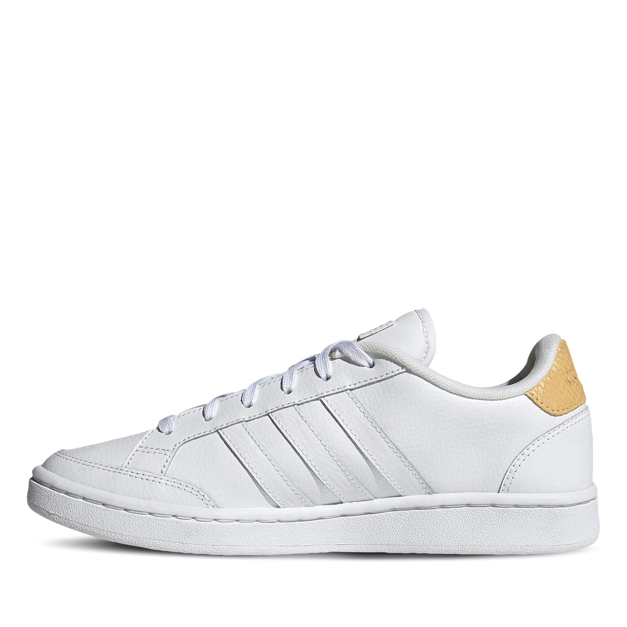 adidas Bravada Chaussures de Fitness pour Femme