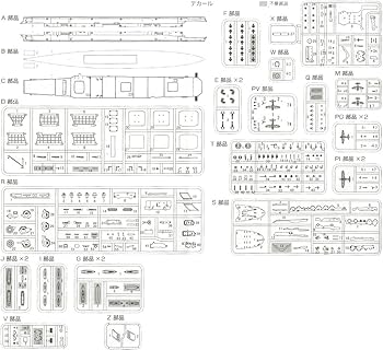 yuuuiページ The Genius of Japanese Carpentry: Secrets of an Ancient