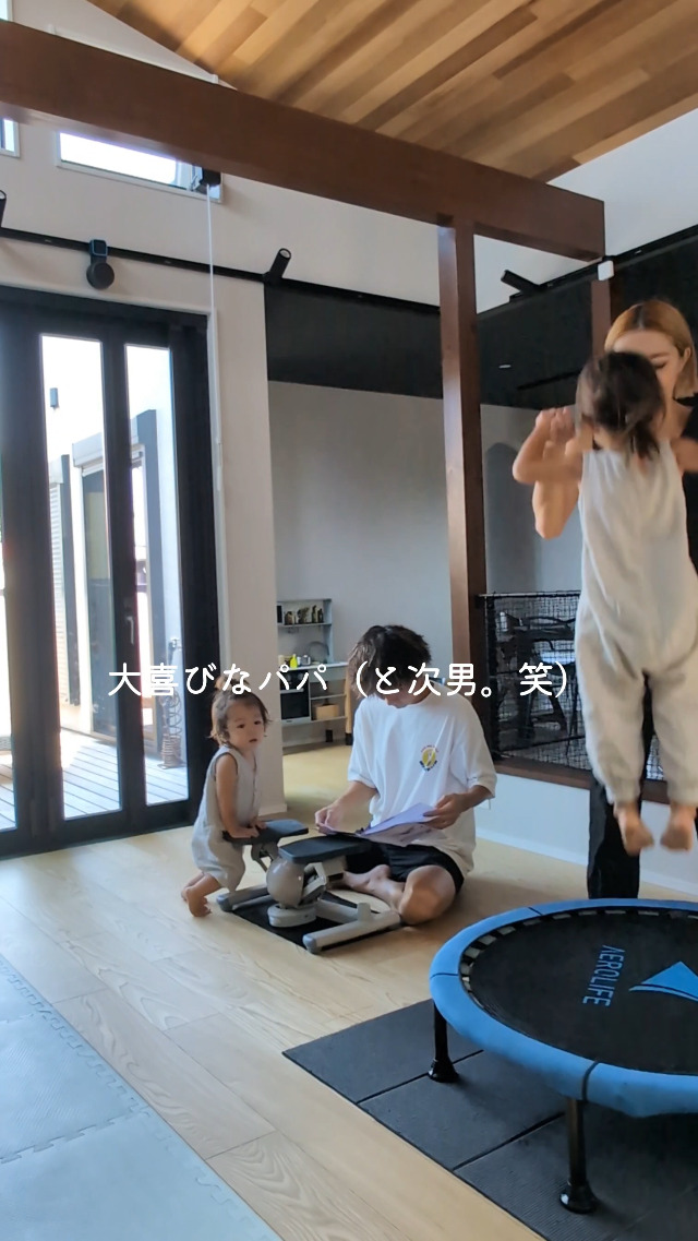 AEROLIFE コアビクサー ツイストステッパー Amazon | 【公式】エアロライフ コアビクサー グレージュ ステッパー