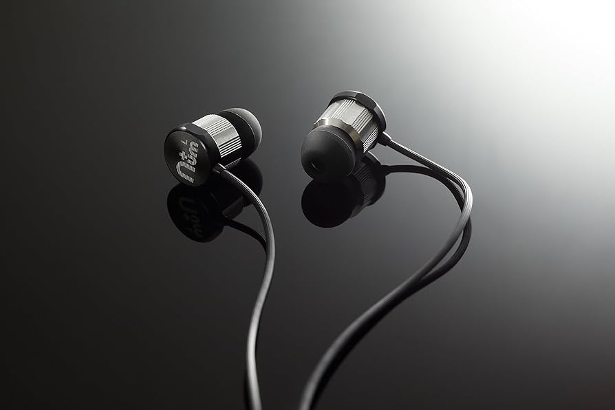 n+um エニューム 日本製高級イヤホン NUM-E1000 dwos6rj Amazon.co.jp: n+um エニューム 日本製高級イヤホン NUM-E1000