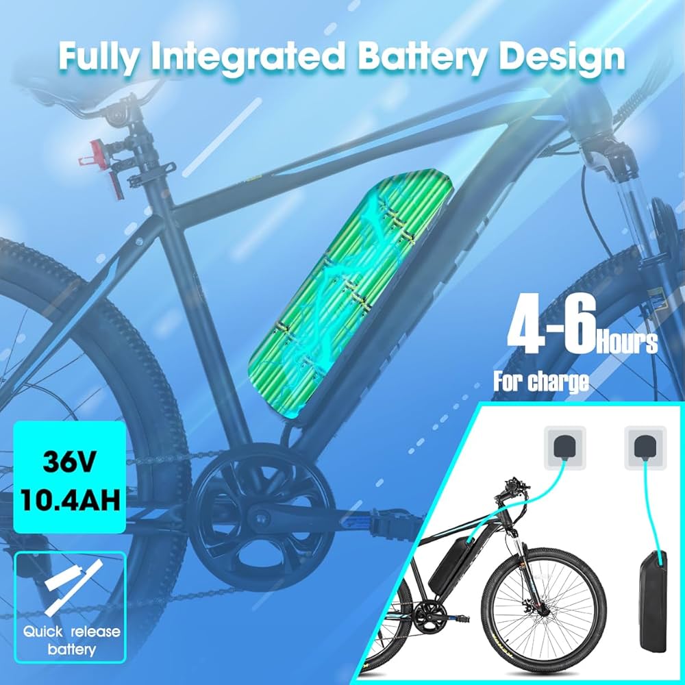 ヒロ様 MY801X Amazon.com : HiKNiGHT Electric Bike Peak 3000W Dual Motor