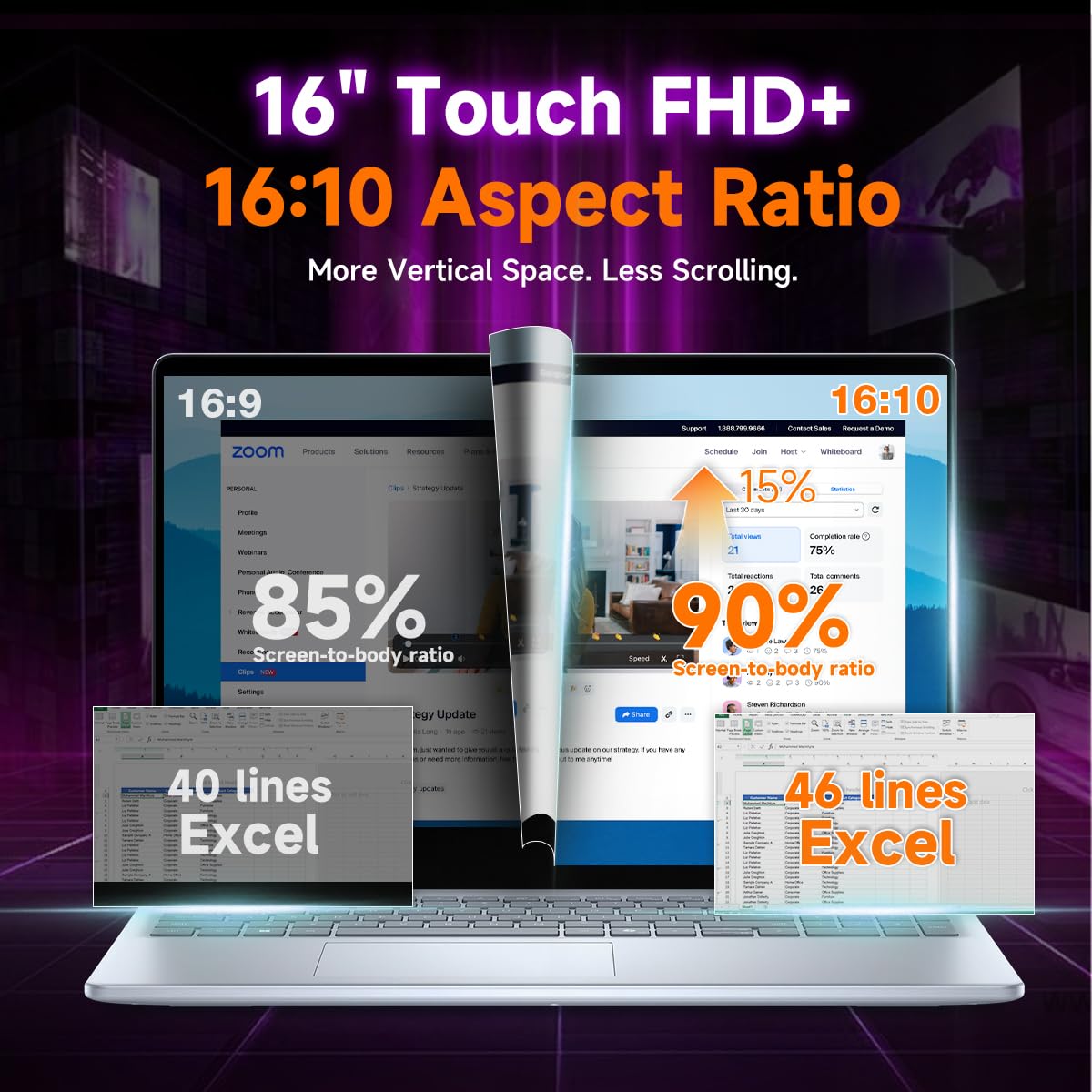 tookw2002！デル C2G 10ft Cat6 Ethernet Cable - Slim - Snagless Unshielded