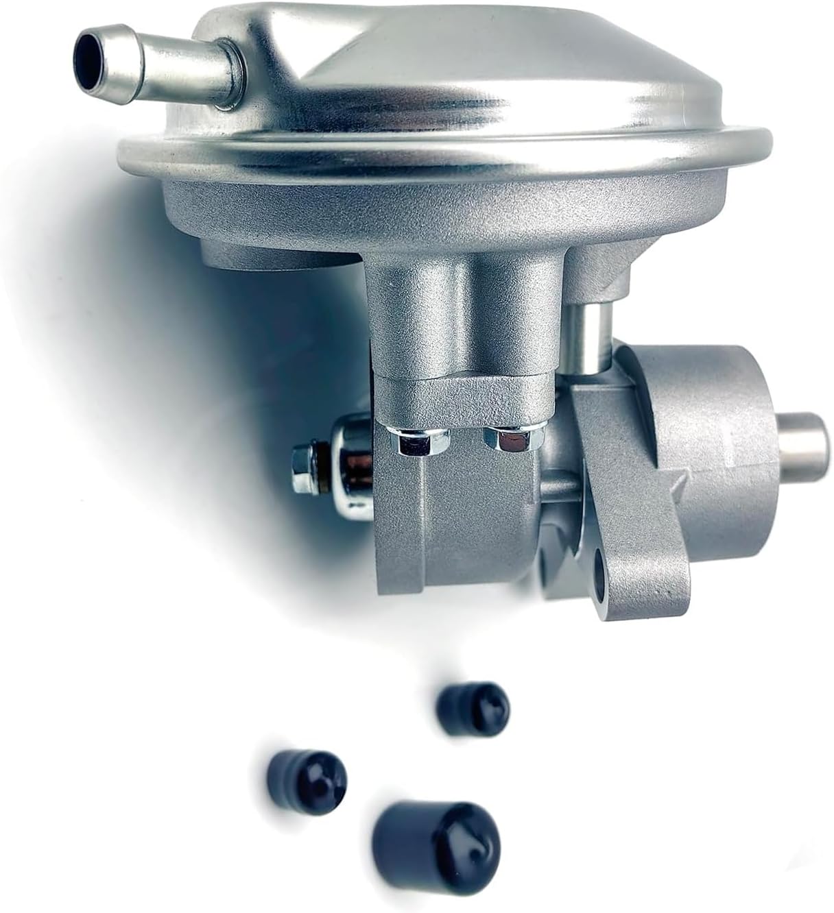 Brake Vacuum Pump 290KT00030 2-90KT0-003-0 97780770 Compatible with Isuzu 2020.5 2020-2022