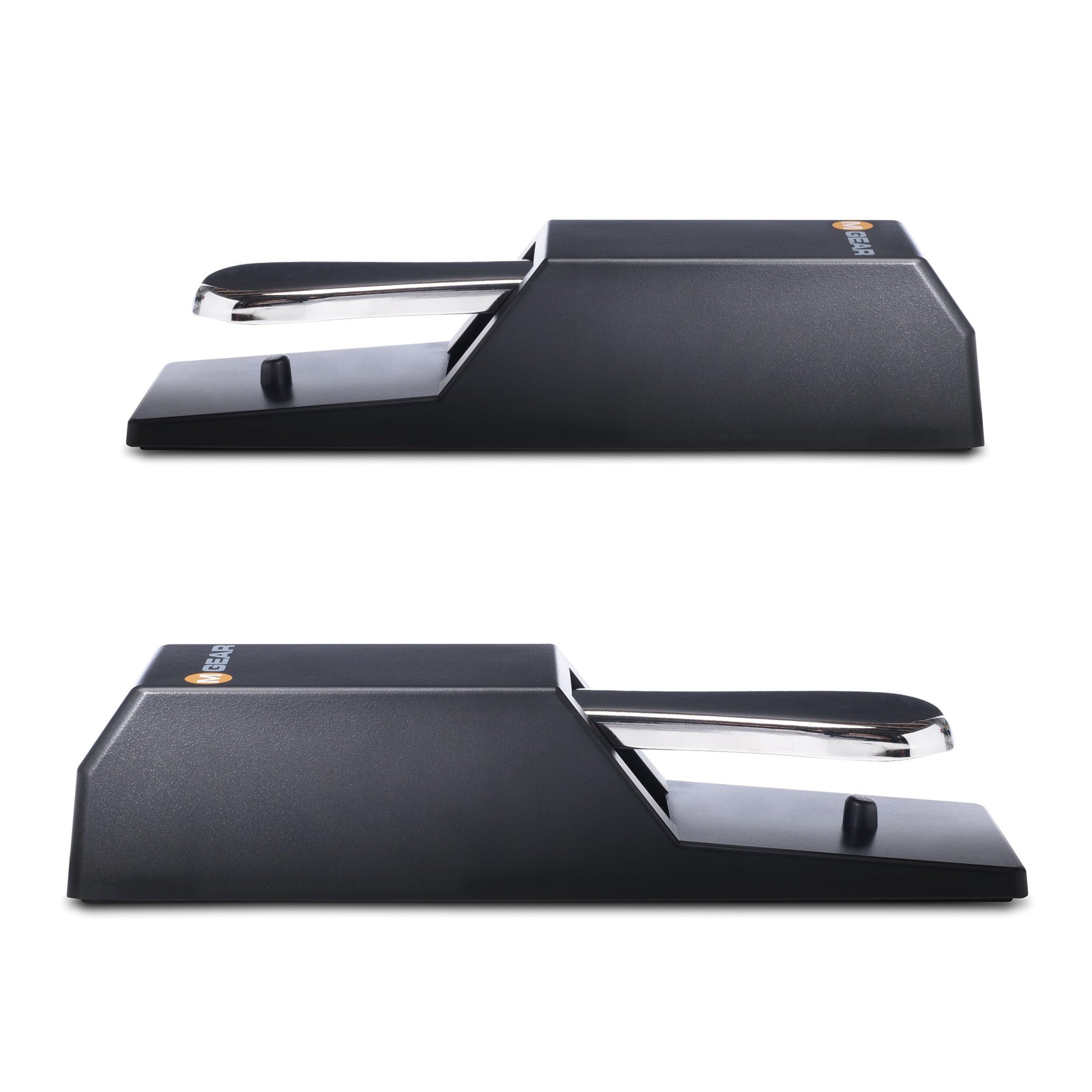 Amazon | 【正規品】 M-AUDIO MIDI機器用フットペダル SP-2 SP-2