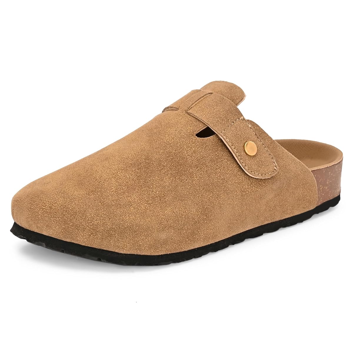 Centrino Women’s Sandals | Lightweight Sandals with Adjustable Straps |