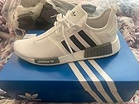 Review Image by Ana Ana