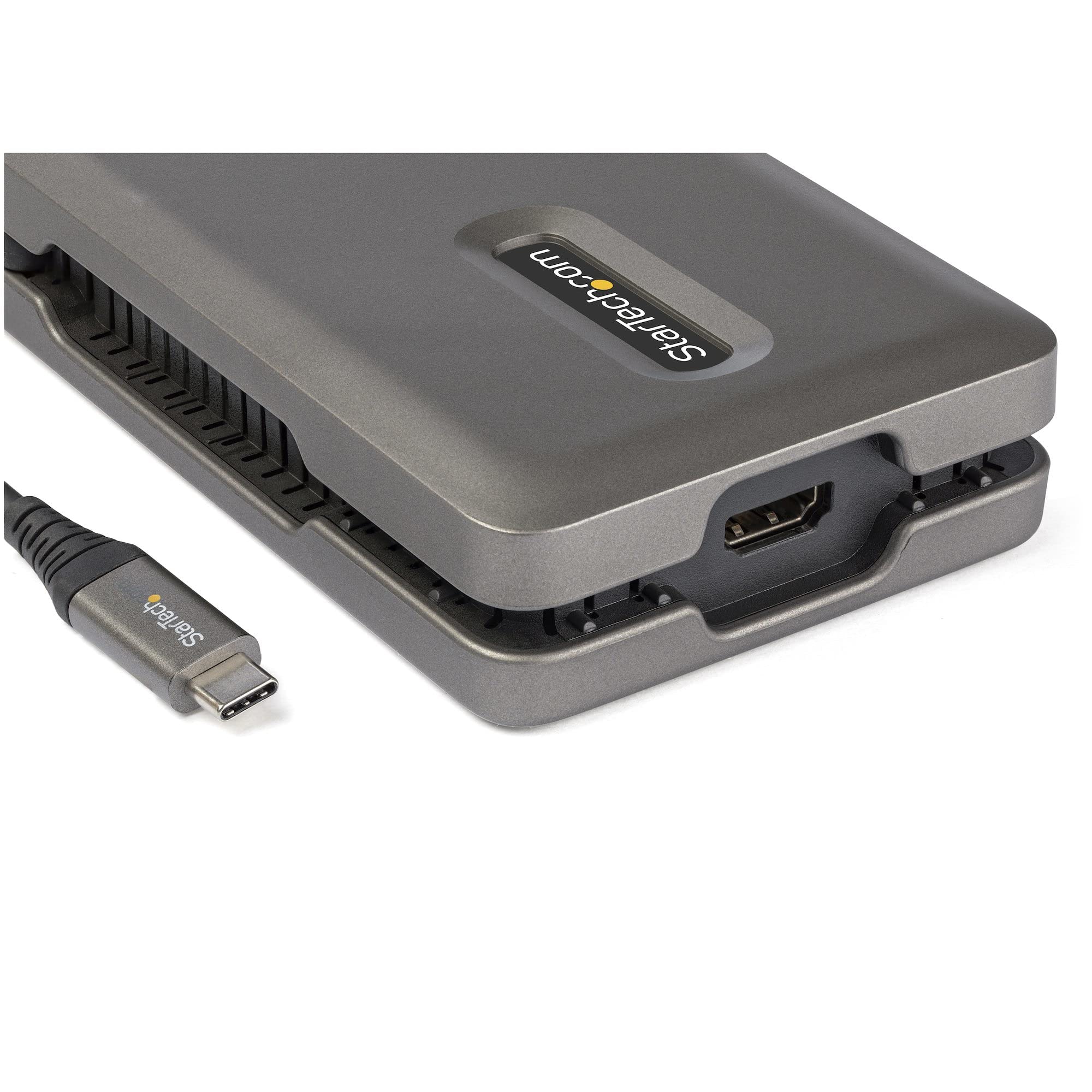 StarTech 10Gbps 有線LAN アダプタ USB Type-C 楽天市場】usb－c 有線 lan 10gbpsの通販 StarTech 10Gbps 有線LAN