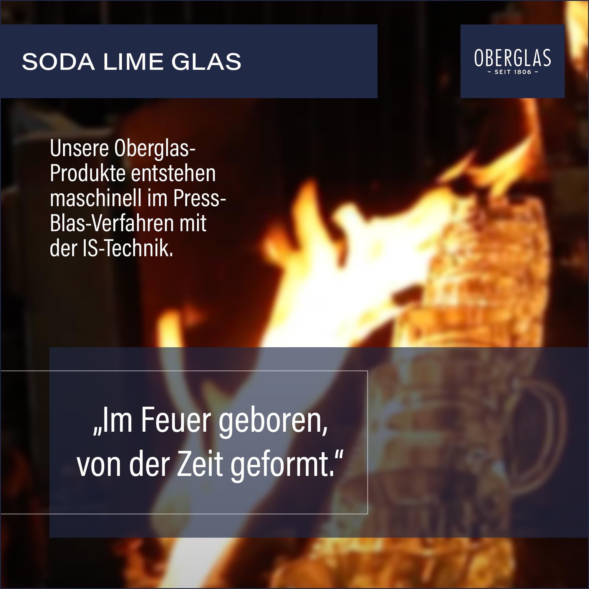 De waterkruik van het glas stock afbeelding. Image of restaurant - 15846549