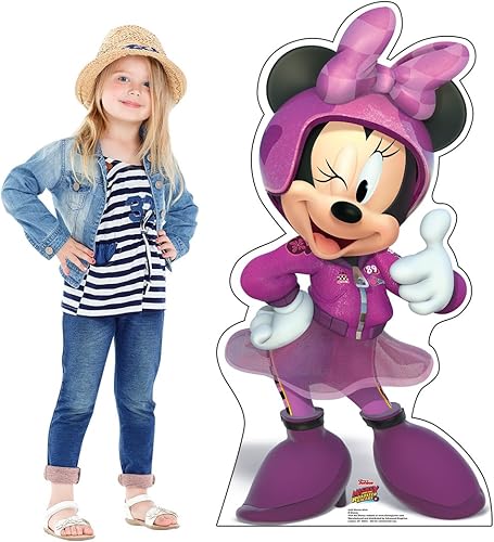 Miniatura 3 de Disney Junior Jake and the Never Land Pirates - barco pirata de cartón, gráficos avanzados., talla única