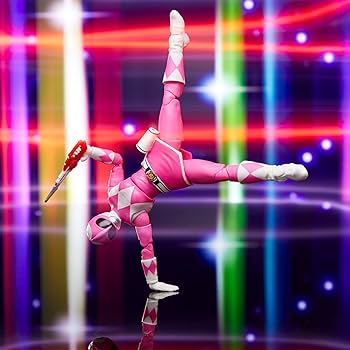 メイプルストーリー　ピンクビーンワイヤレスチャージャー メイプルストーリー ピンクビーンワイヤレスチャージャー - メルカリ