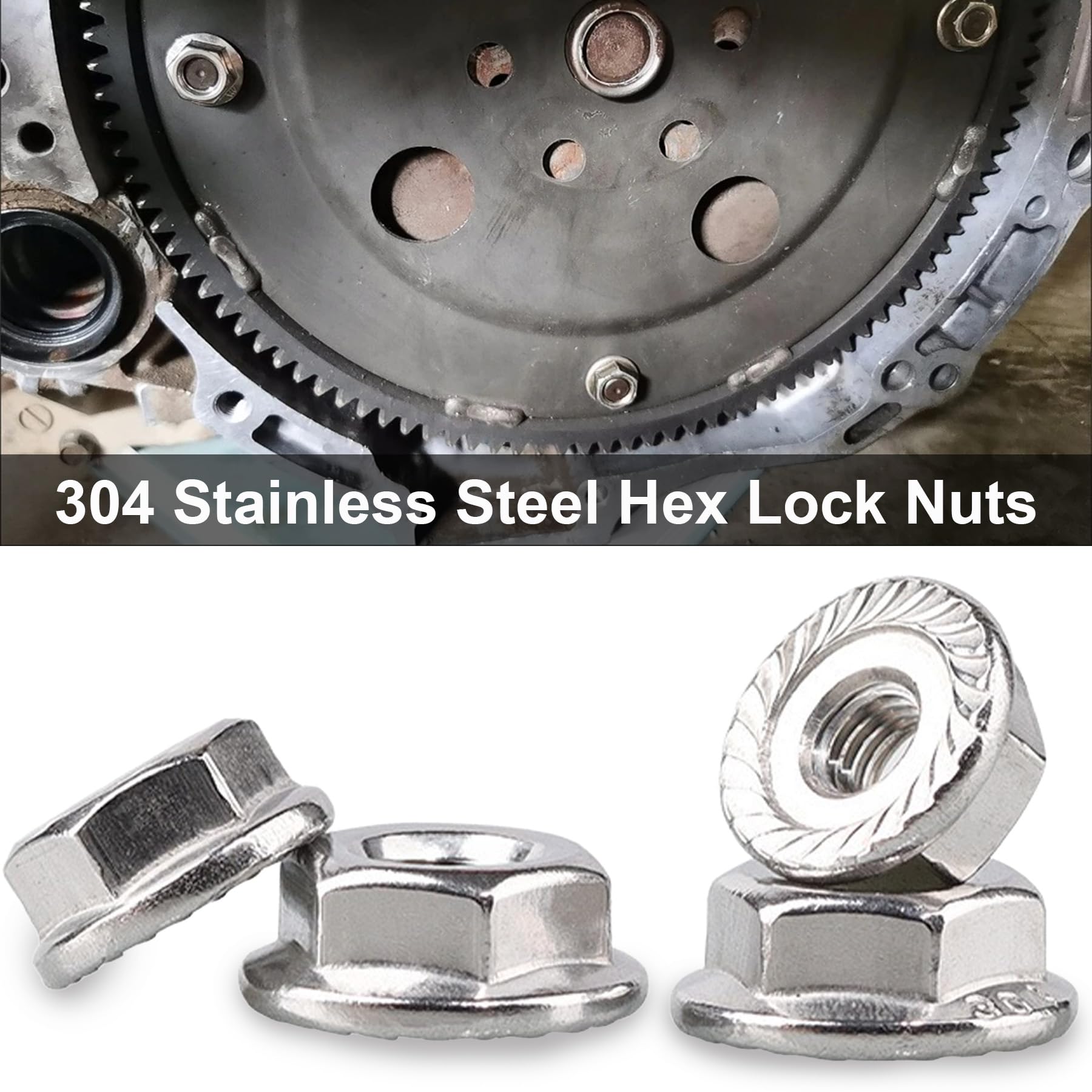 View 3