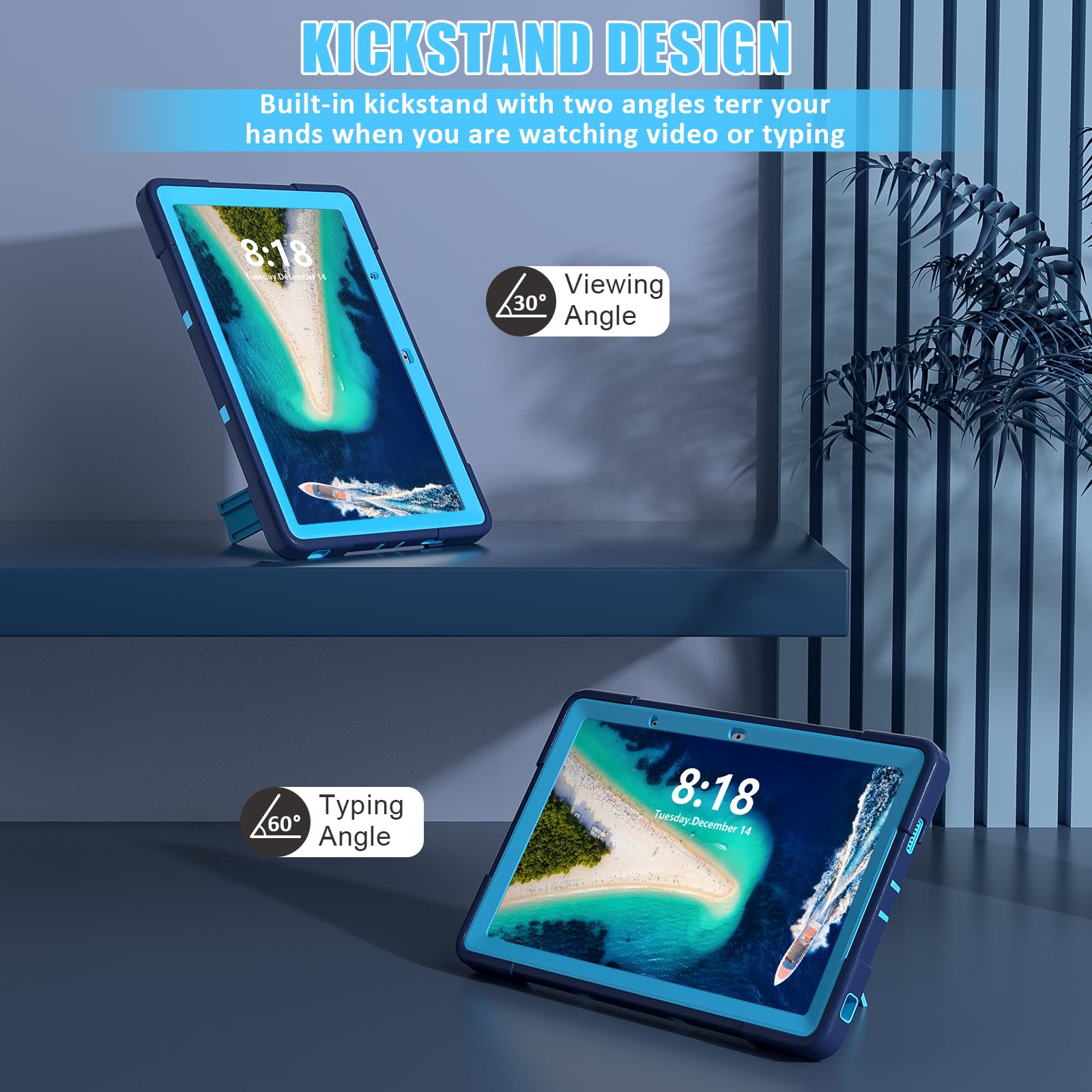 Lenovo Tab7 A301LV タブレット 64GB ブルー Lenovo Tab7 A301LV タブレット 64GB ブルー Lenovo TAB7