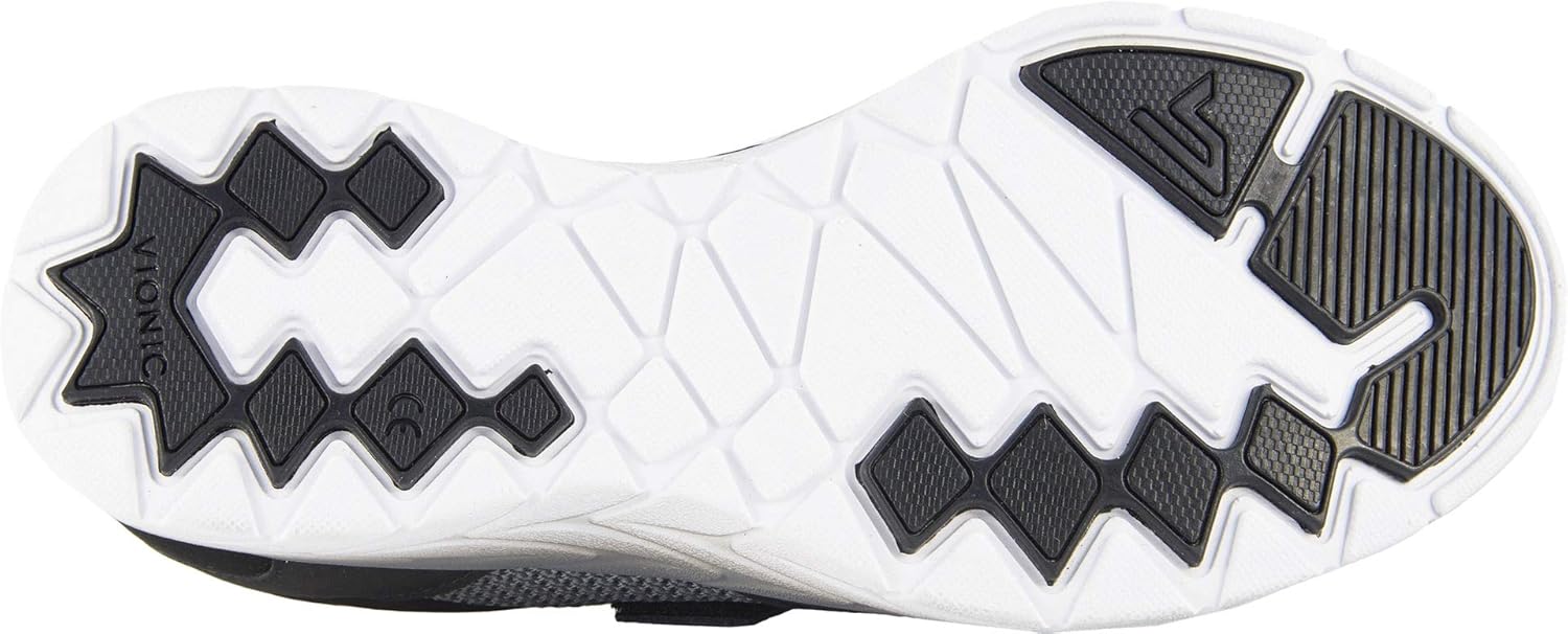 Amazon.com | Vionic Brisk Dash - Women's Althetic Walking Shoe | Walking