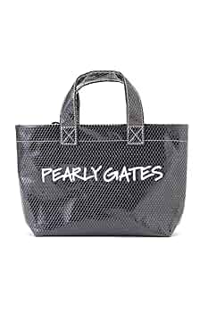 パーリーゲイツ　カートバック 61JyU4sFVSL._UF350,350_QL50_.jpg