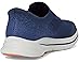 SKECHERS Performance Go Walk 8 Pelayo Hands Free Slip-in - Back View
