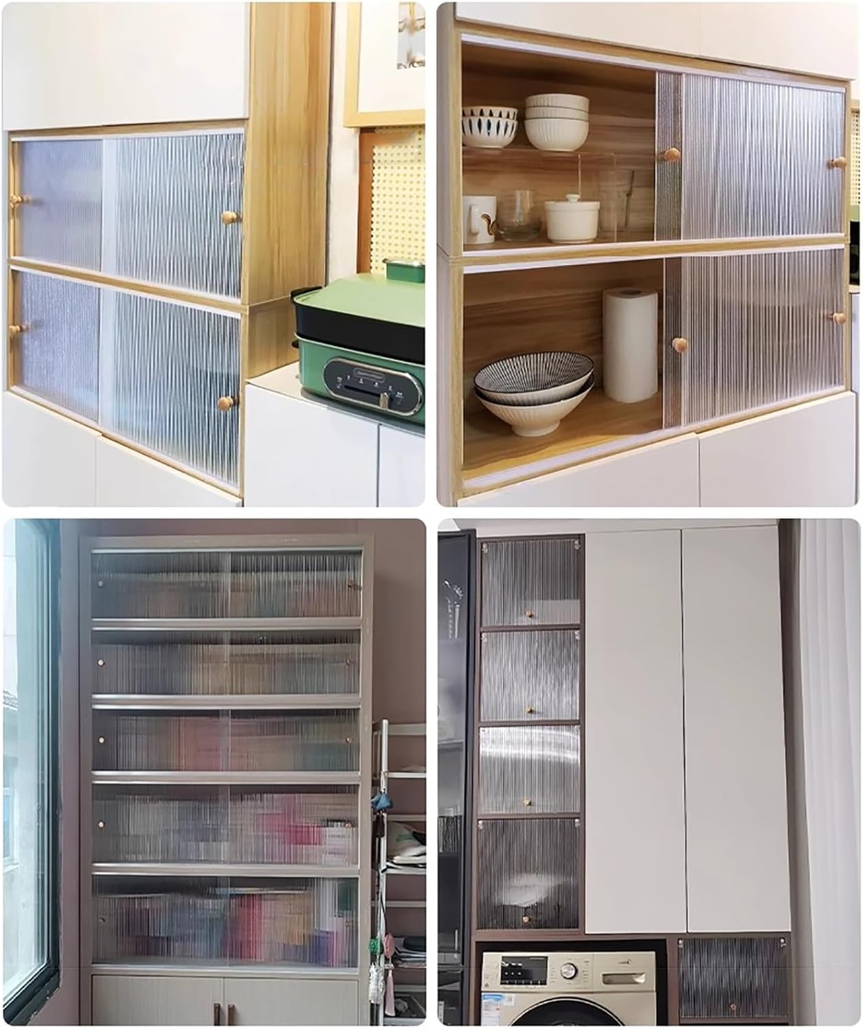 公式　TEITAN HIGH SCHOOL ブラックジャケット　毛利蘭学生証 Collectible Cards/Card]student ID - Detective Conan (Case Closed