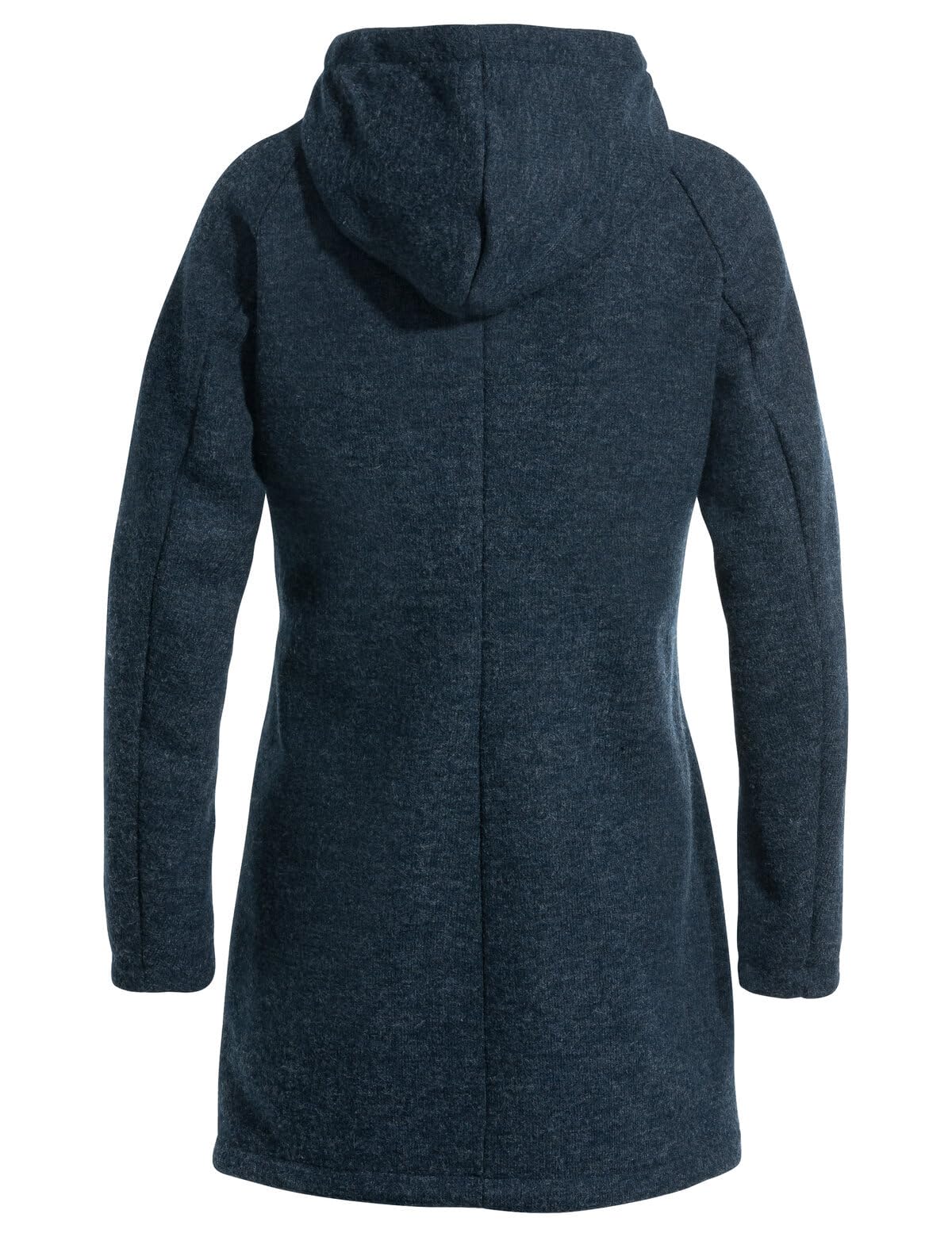 VAUDE Jacken Women's Tinshan Coat III