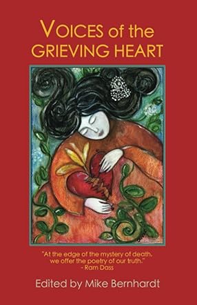 Voices of the Grieving Heart