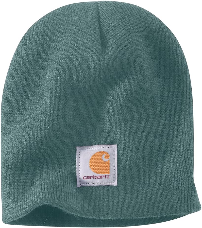 Carhartt Men's Knit Beanie