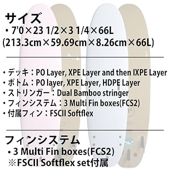 清純のタリスマン  ダブルレインボー 清純のタリスマン ダブルレインボー 清純のタリスマンダブル