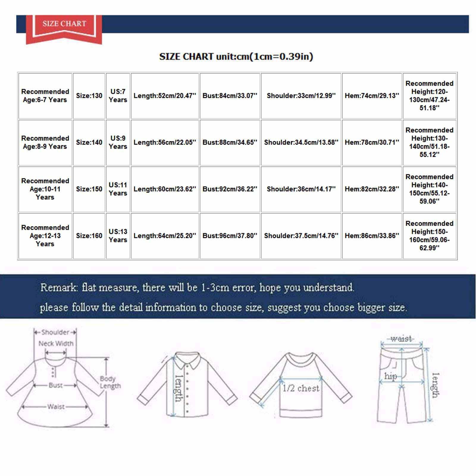 Veste Chauffante Enfant Garçons et Filles USB à Capuche - 3 Températures Réglables - Manches Longues - Garçons Filles Gilet Chauffant avec Zips Vêtement Lavable Doudoune Chasse Enfants Hiver