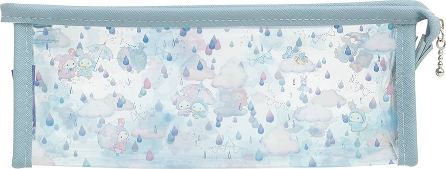 Amazon.co.jp: センチメンタルサーカス 涙の空に虹かけて