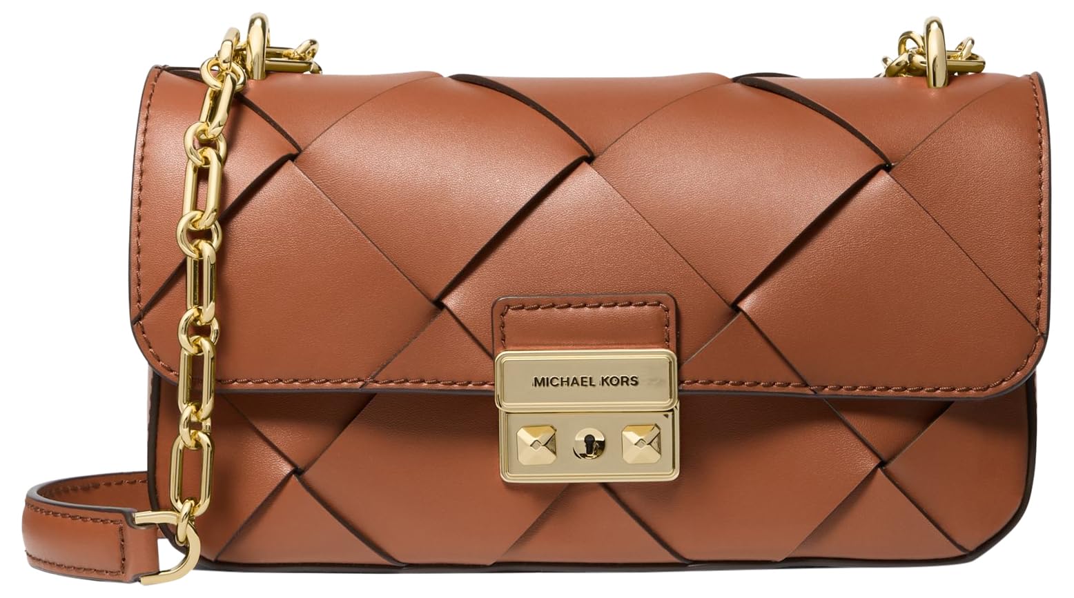 Michael Kors Tribeca Convertible