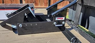 Review Image by Matthew G. Matthew G.