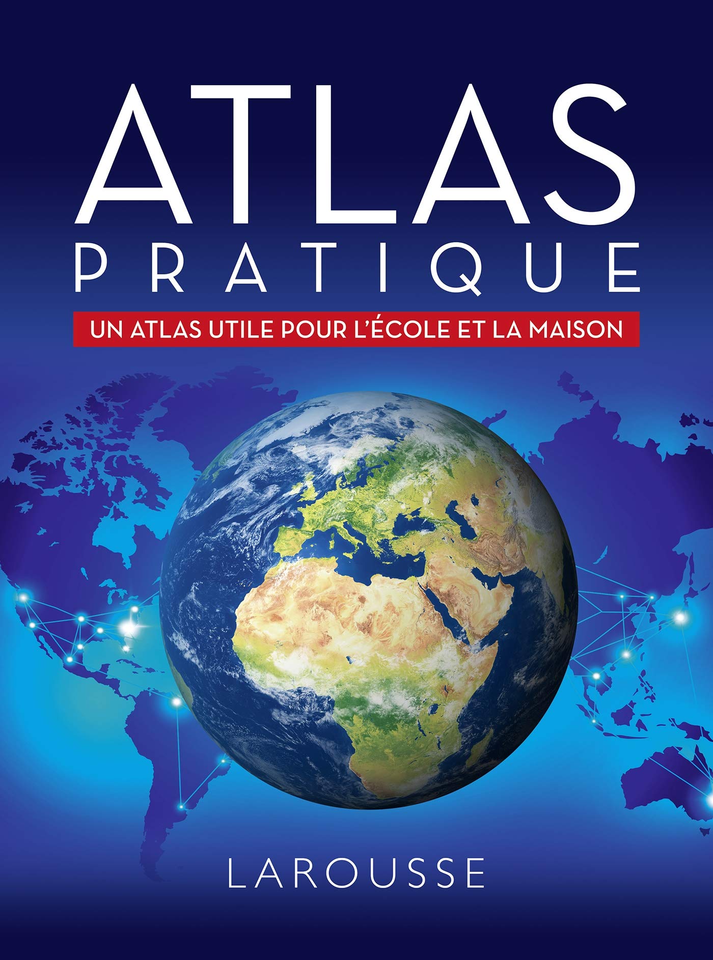 Atlas pratique