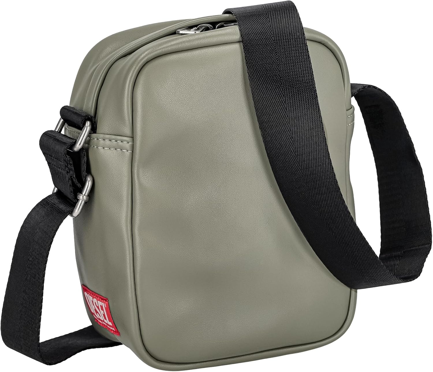 Diesel Shoulder Bag