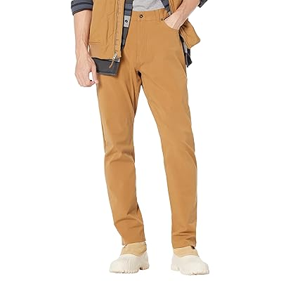 The North Face Field Five Pocket Pants Men