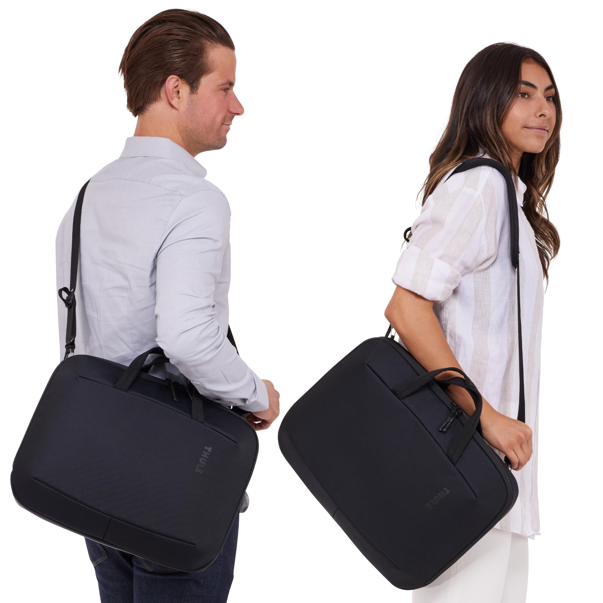 Thule Subterra Borsa a tracolla Unisex - Adulto (Pacco da 1)