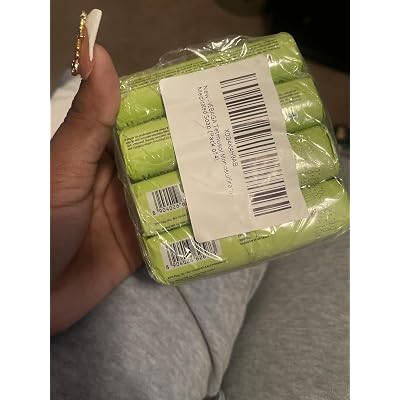 ubuy North Macedonia