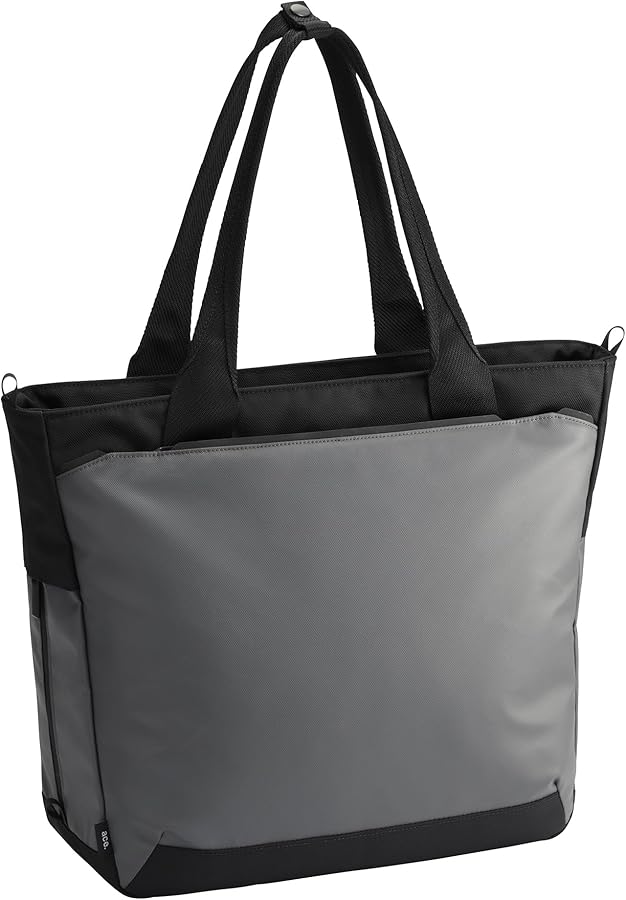 Amazon.co.jp: [エースジーン] ビジネスバッグ A4サイズ収納可能 14.0