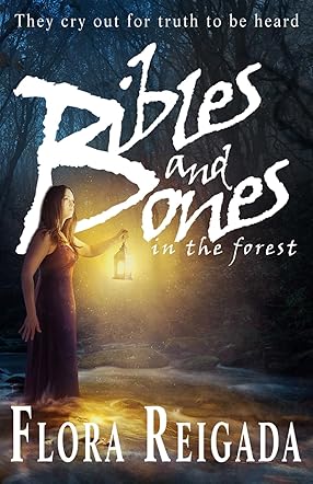 Bibles and Bones in the Forest
